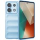 Seçili Renk Sky Blue