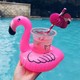 Seçili Renk Açık Pembe
