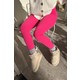 Seçili Renk Pembe