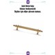  Renk Gold