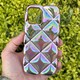  Renk Rose Gold