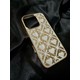  Renk Gold