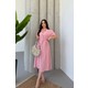  Renk Pembe
