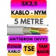 Seçili Renk Gri