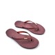  Renk Bordo