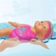 Seçili Renk Barbie