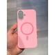  Renk Pembe