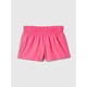  Renk Pembe