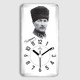  Renk Beyaz