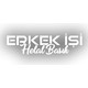 Seçili Renk Çok Renkli