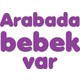 Seçili Renk Çok Renkli