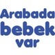 Seçili Renk Çok Renkli