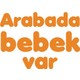 Seçili Renk Çok Renkli