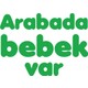 Seçili Renk Çok Renkli
