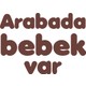 Seçili Renk Çok Renkli