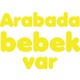 Seçili Renk Çok Renkli
