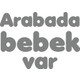 Seçili Renk Çok Renkli