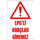 Seçili Renk Beyaz