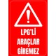  Renk Kırmızı