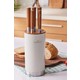  Renk Antik Bronz