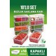 Seçili Renk 079 Buz Beyazı