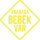 Seçili Renk Çok Renkli