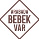 Seçili Renk Çok Renkli
