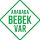 Seçili Renk Çok Renkli