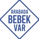 Seçili Renk Çok Renkli