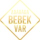 Seçili Renk Çok Renkli