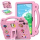  Renk Pembe