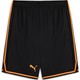 Seçili Renk Puma Black