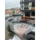 Seçili Renk Amber