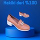Seçili Renk 00Taba