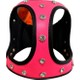  Renk Neon Pembe