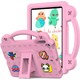  Renk Pembe