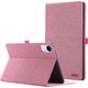  Renk Pembe
