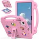  Renk Pembe