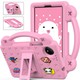  Renk Pembe