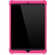  Renk Pembe