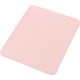  Renk Pembe