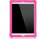  Renk Pembe