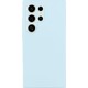 Renk Baby Blue