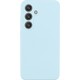  Renk Baby Blue