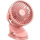  Renk Pembe