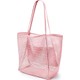  Renk Pembe