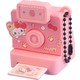  Renk Pembe