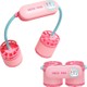  Renk Pembe