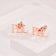 Seçili Renk Rose Gold