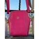 Seçili Renk 653-Pembe